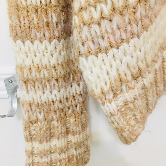 American‎ Eagle nwot cardigan oversized - Picture 3 of 5